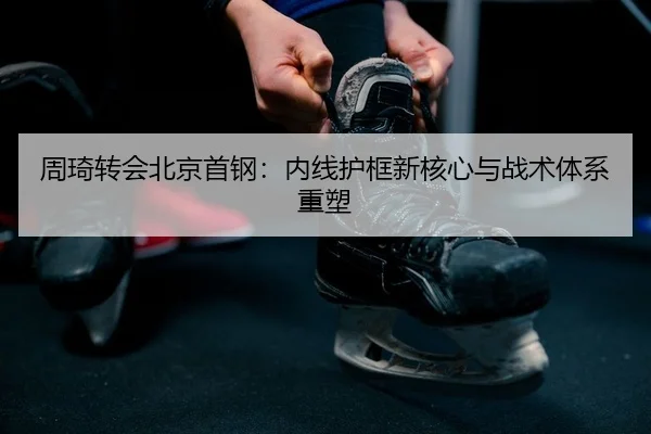 zhou-qi-zhuan-hui-bei-jing-shou-gang-nei-xian-hu-kuang-xin-he-xin-yu-zhan-shu-ti-xi-zhong-su-2-289.jpg